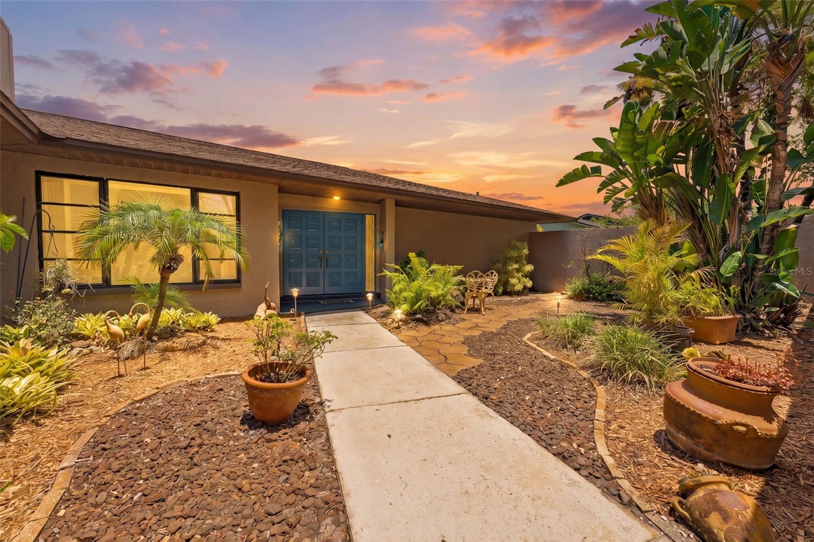 3644 ENTERPRISE RD E, SAFETY HARBOR, FL, 34695