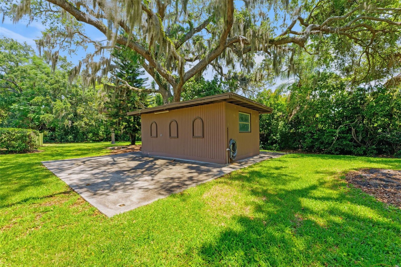 3644 ENTERPRISE RD E, SAFETY HARBOR, FL, 34695
