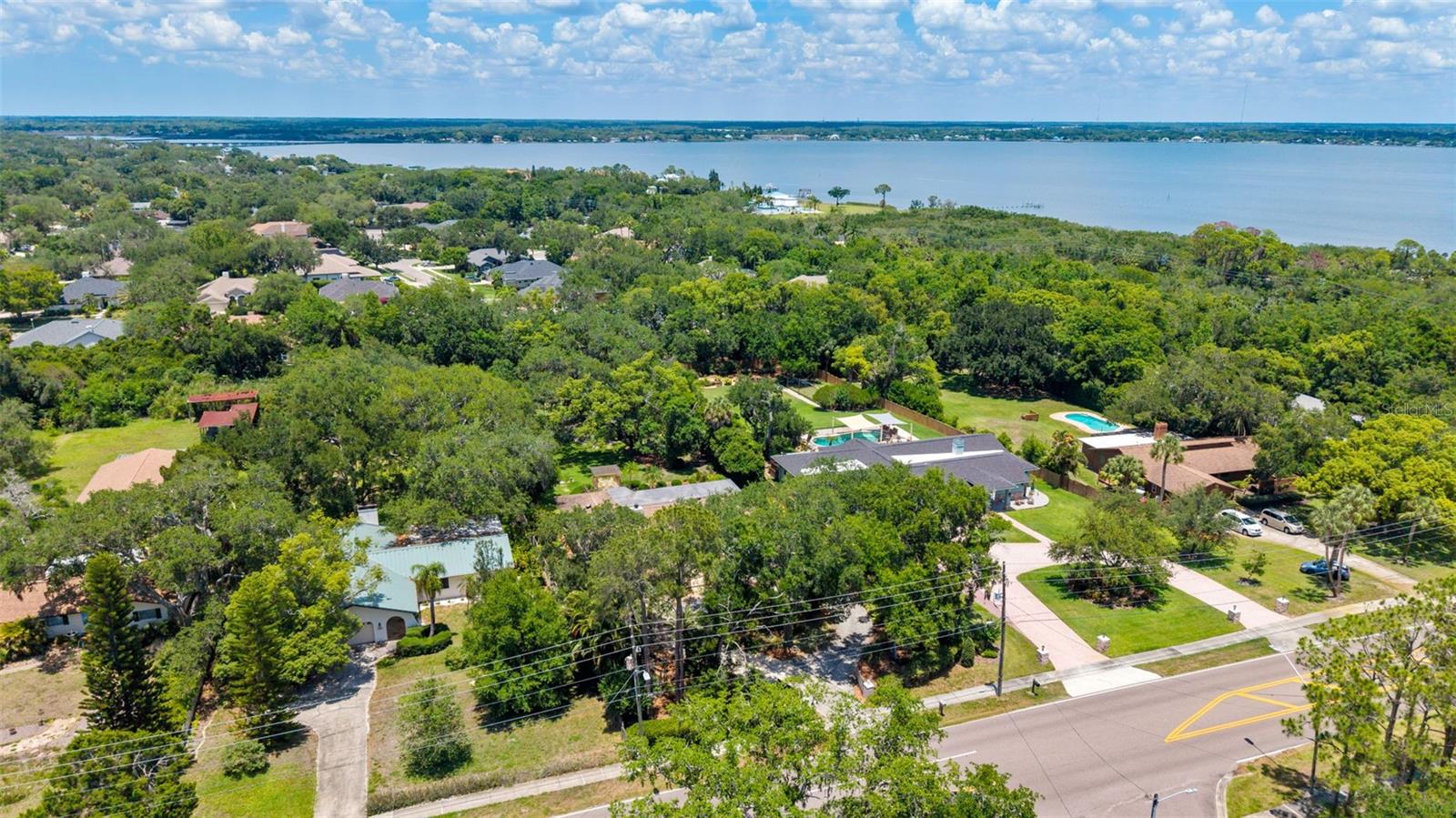 3644 ENTERPRISE RD E, SAFETY HARBOR, FL, 34695