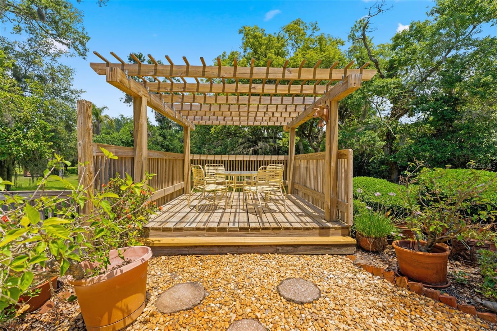 3644 ENTERPRISE RD E, SAFETY HARBOR, FL, 34695