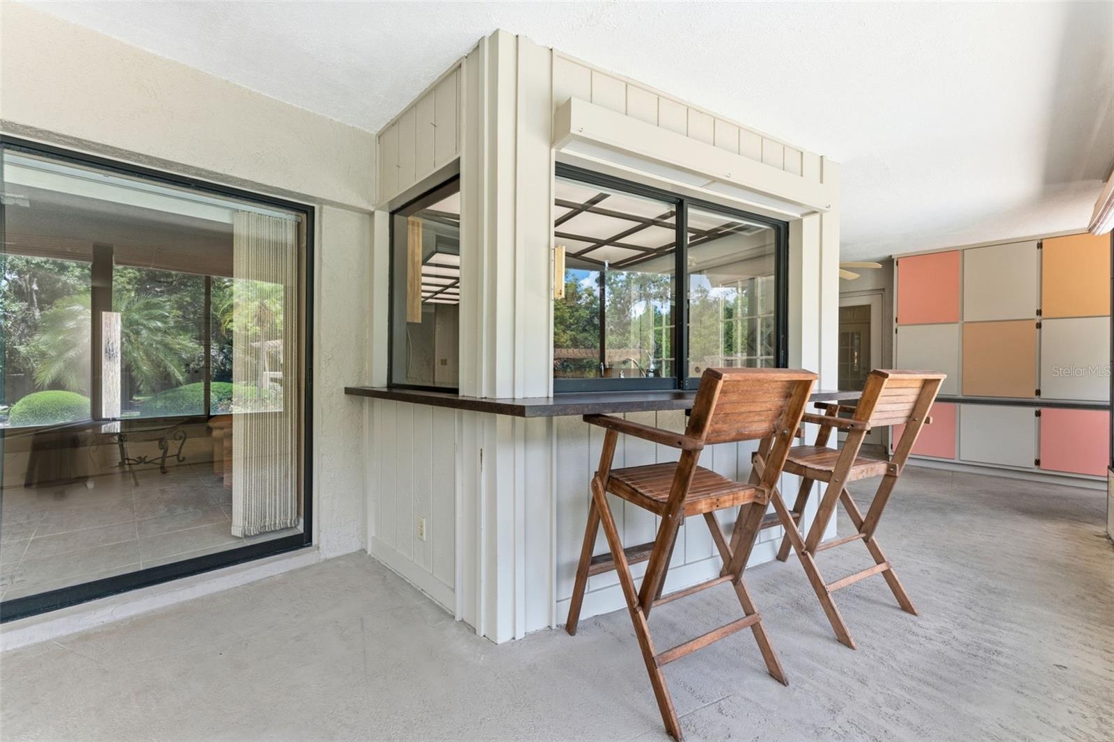 3644 ENTERPRISE RD E, SAFETY HARBOR, FL, 34695
