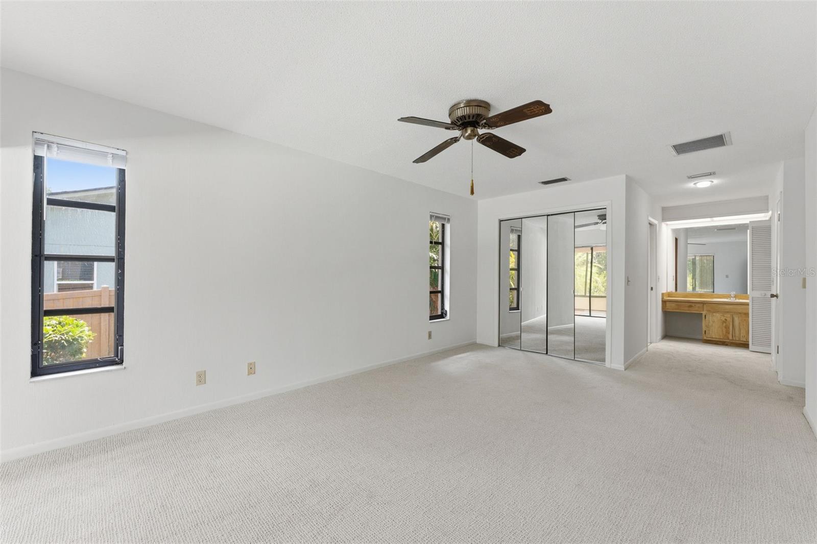 3644 ENTERPRISE RD E, SAFETY HARBOR, FL, 34695