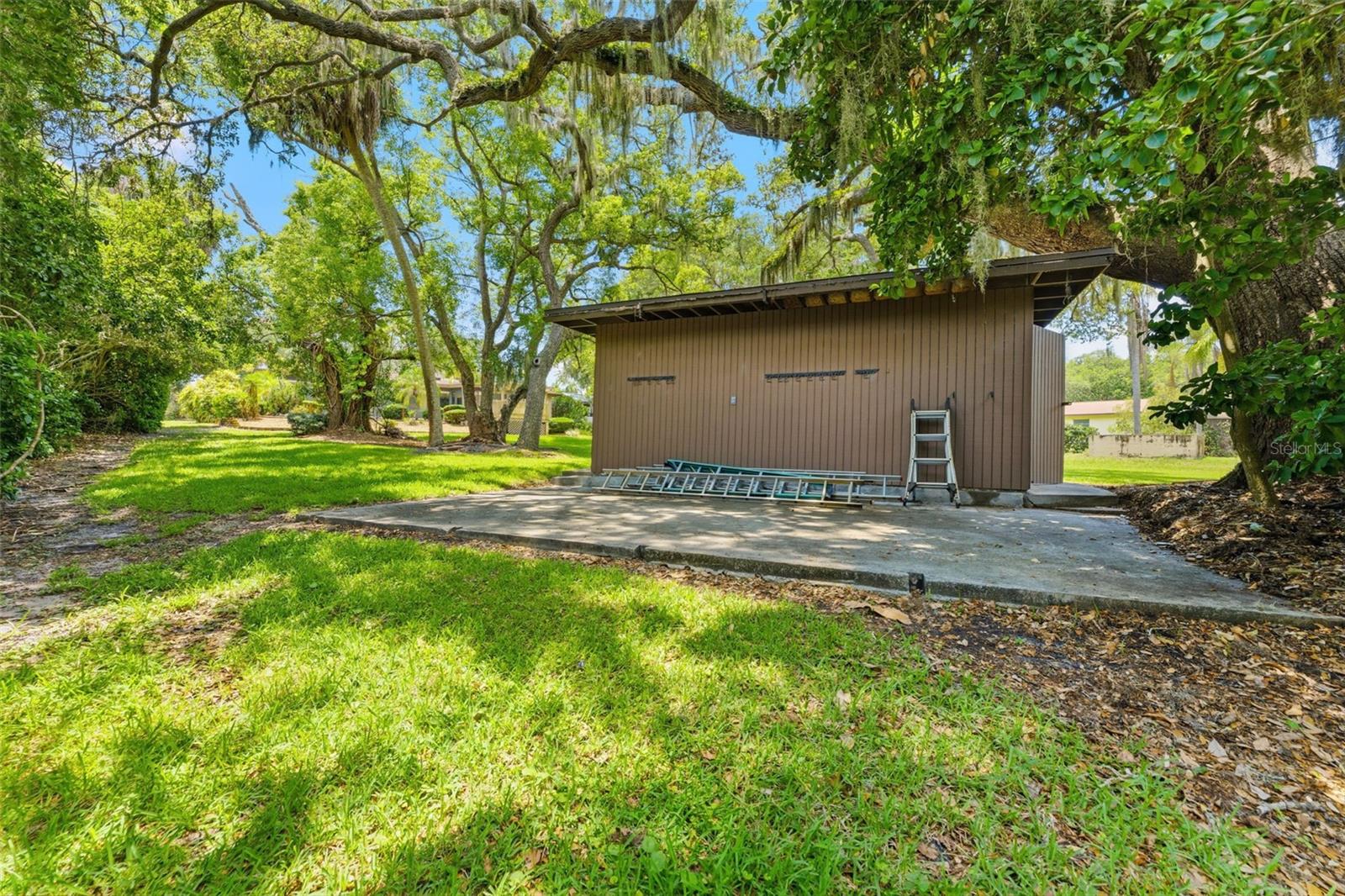 3644 ENTERPRISE RD E, SAFETY HARBOR, FL, 34695