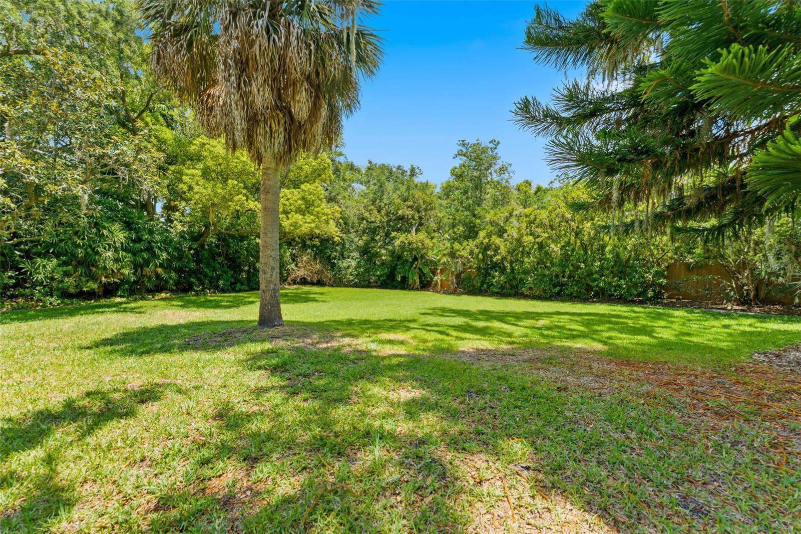 3644 ENTERPRISE RD E, SAFETY HARBOR, FL, 34695