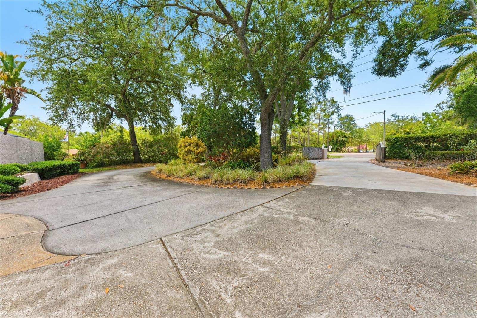 3644 ENTERPRISE RD E, SAFETY HARBOR, FL, 34695