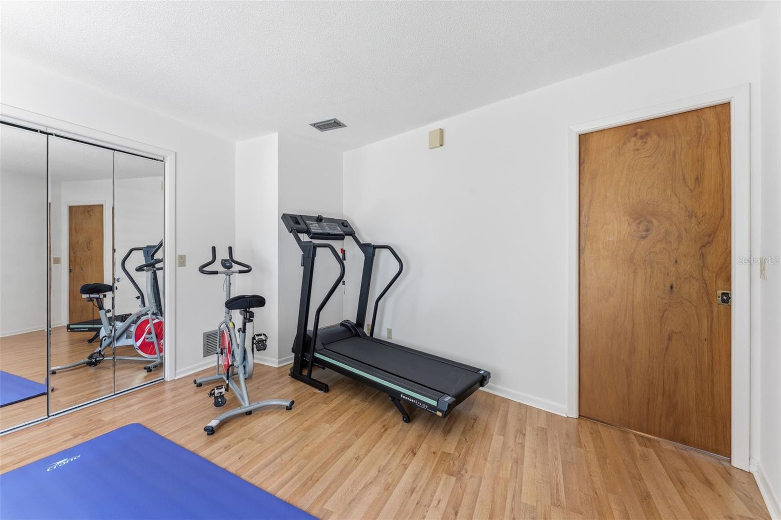 3644 ENTERPRISE RD E, SAFETY HARBOR, FL, 34695