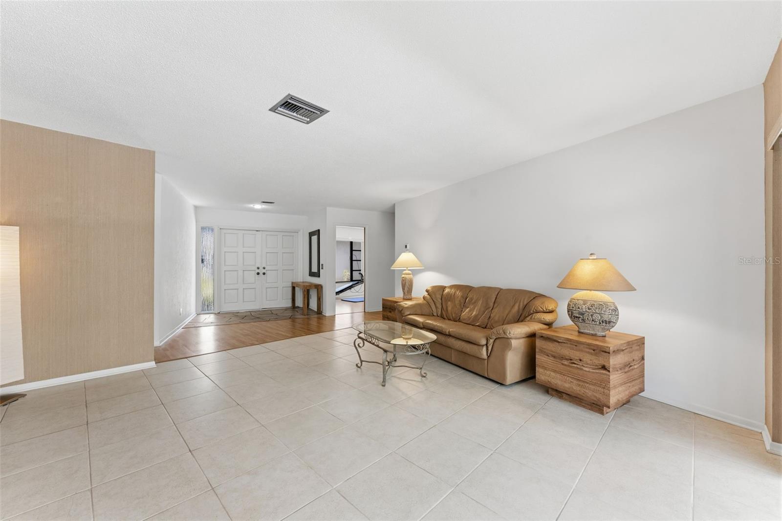 3644 ENTERPRISE RD E, SAFETY HARBOR, FL, 34695