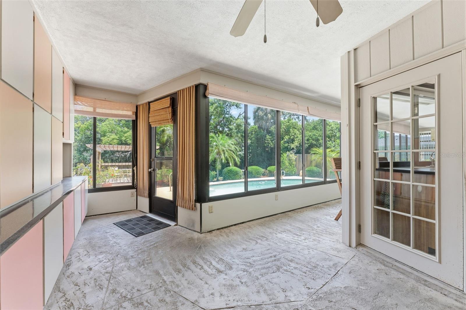 3644 ENTERPRISE RD E, SAFETY HARBOR, FL, 34695
