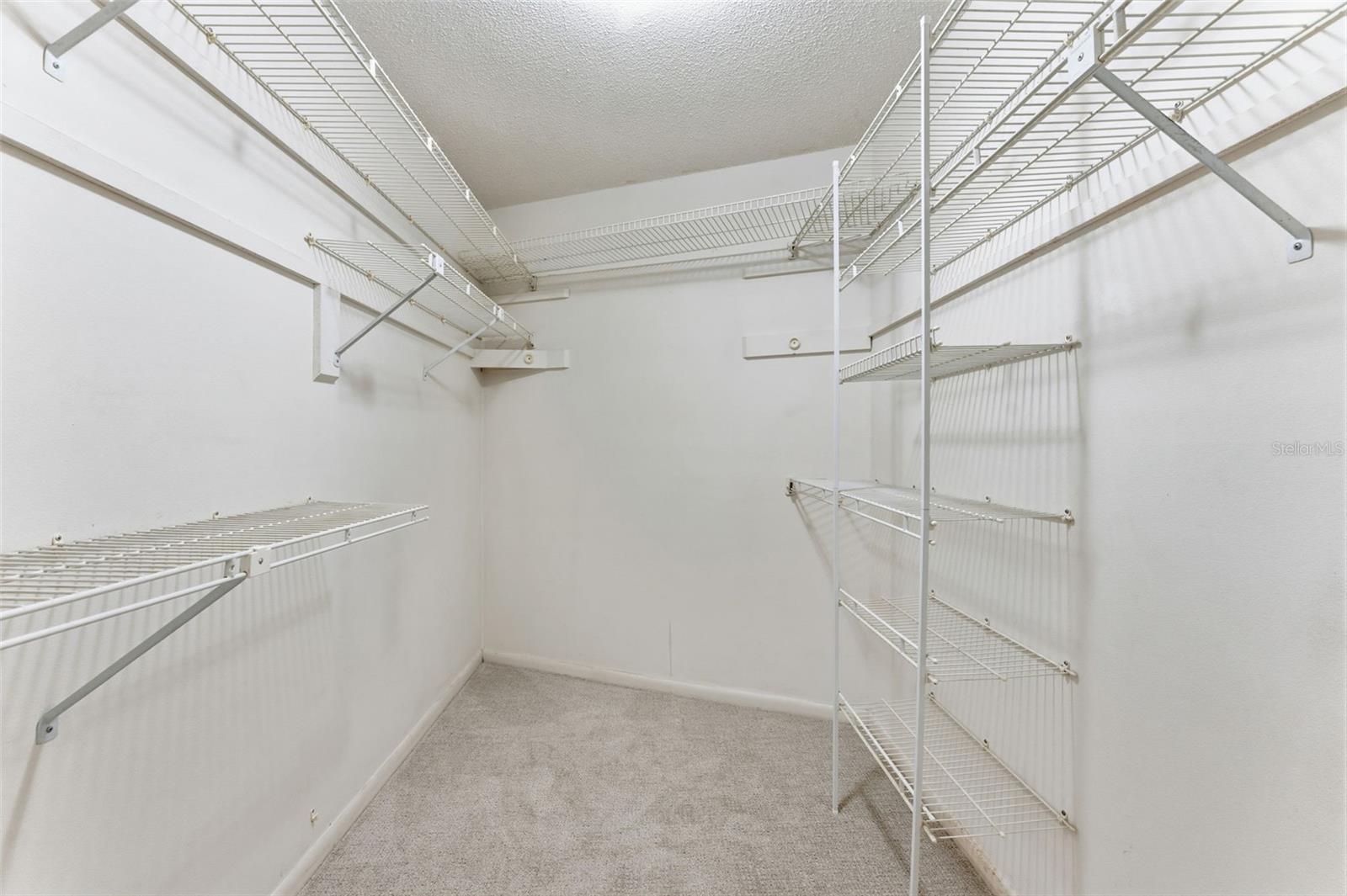 3644 ENTERPRISE RD E, SAFETY HARBOR, FL, 34695