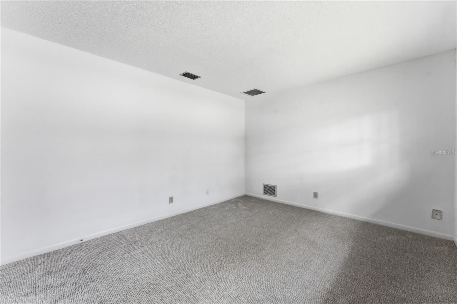 3644 ENTERPRISE RD E, SAFETY HARBOR, FL, 34695