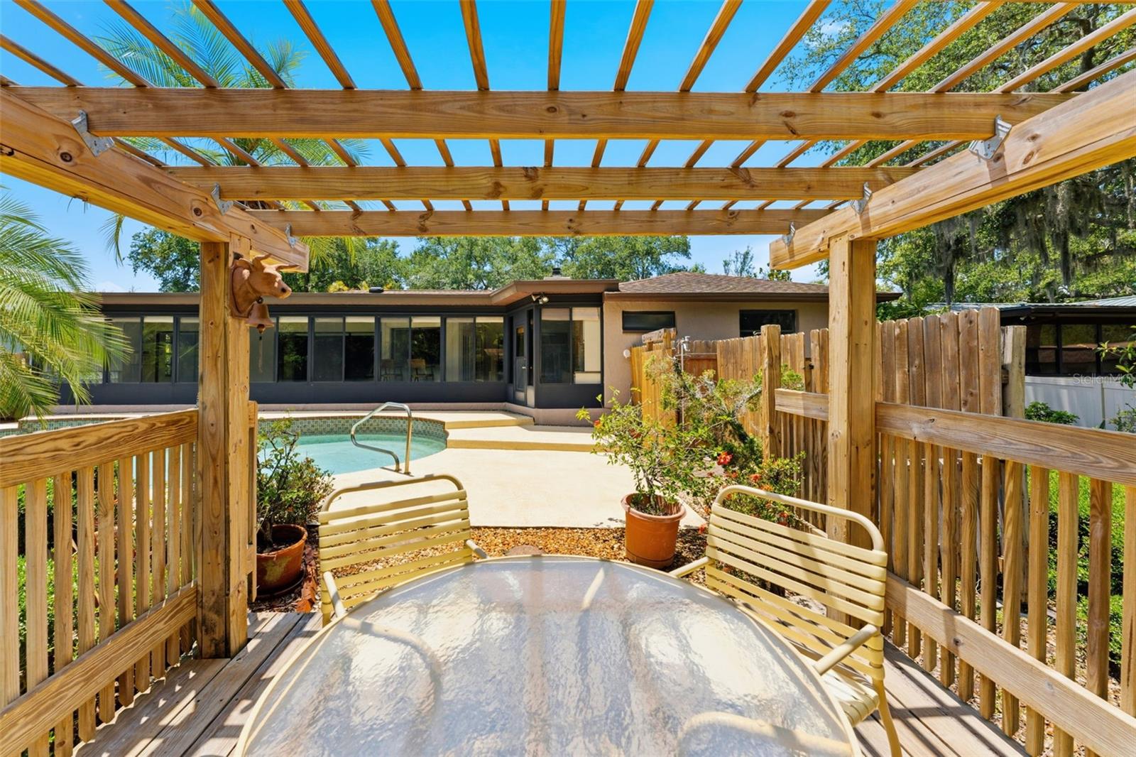 3644 ENTERPRISE RD E, SAFETY HARBOR, FL, 34695