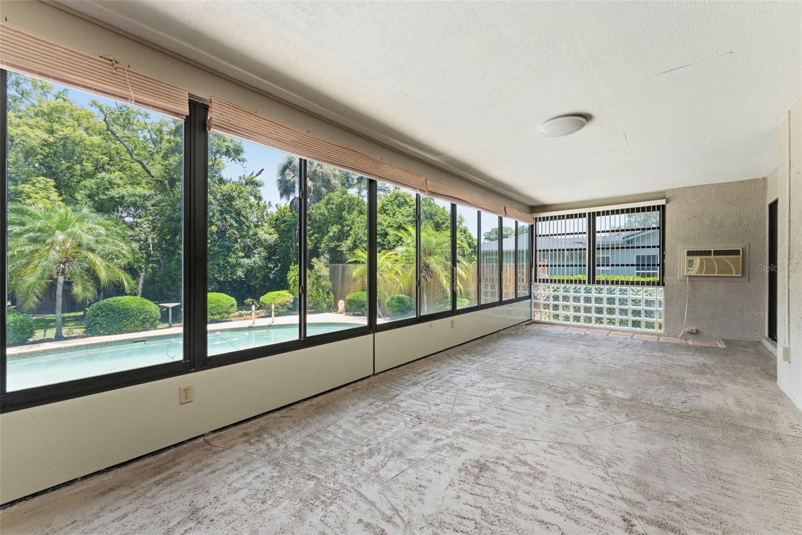 3644 ENTERPRISE RD E, SAFETY HARBOR, FL, 34695