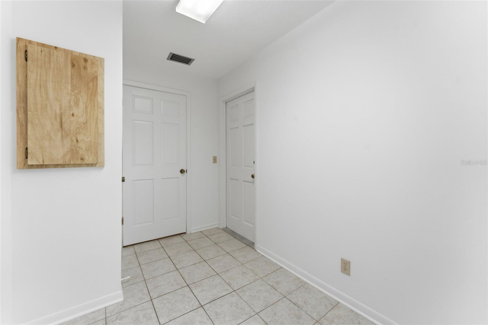 3644 ENTERPRISE RD E, SAFETY HARBOR, FL, 34695
