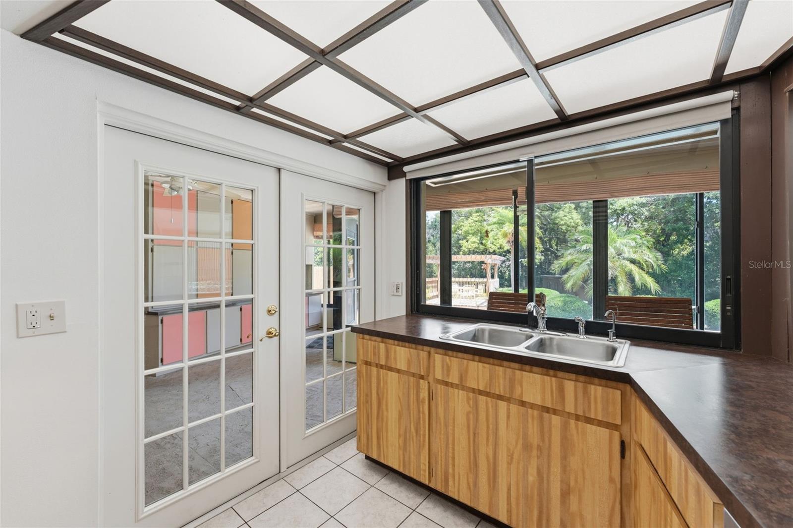 3644 ENTERPRISE RD E, SAFETY HARBOR, FL, 34695