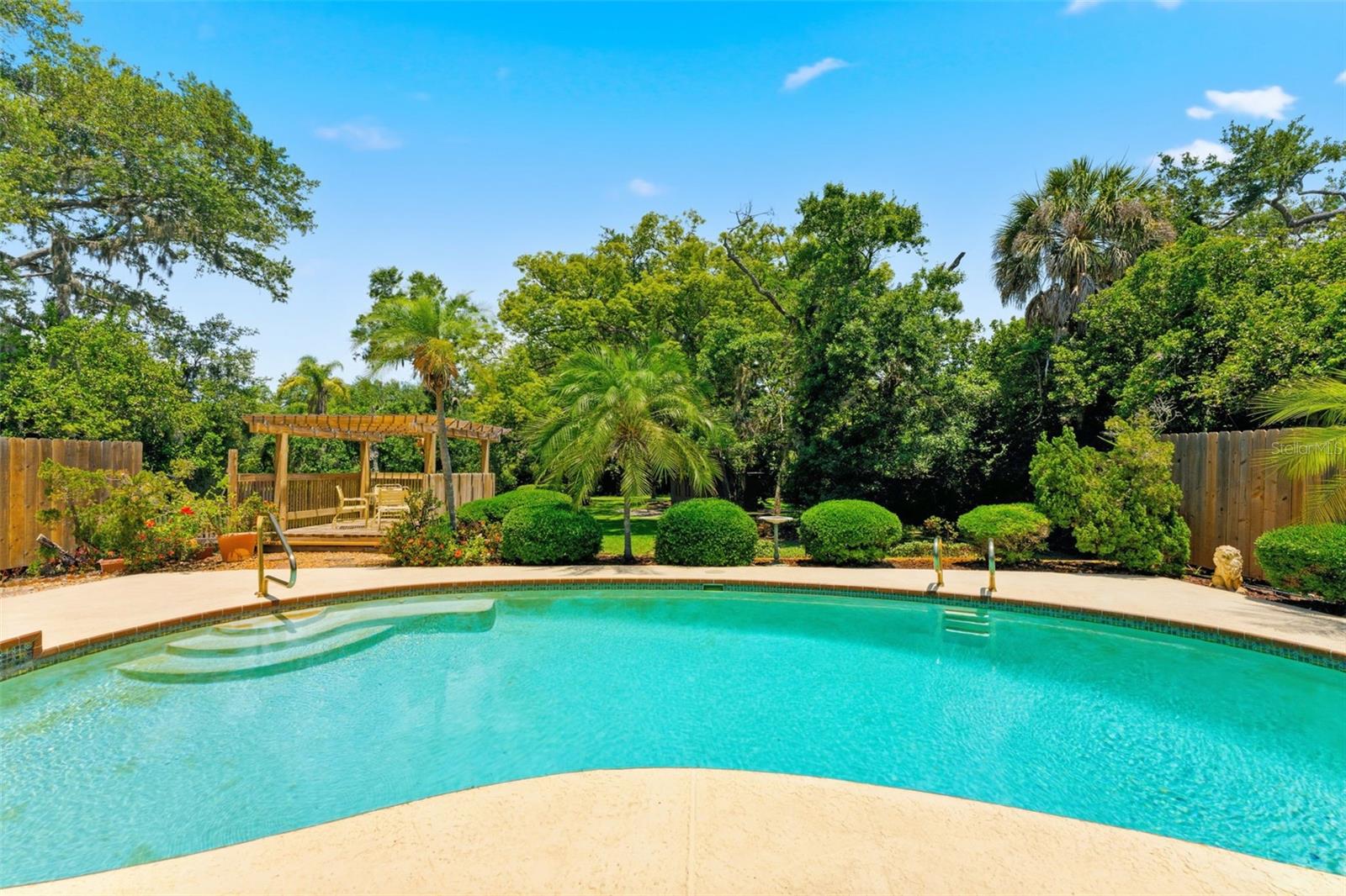 3644 ENTERPRISE RD E, SAFETY HARBOR, FL, 34695