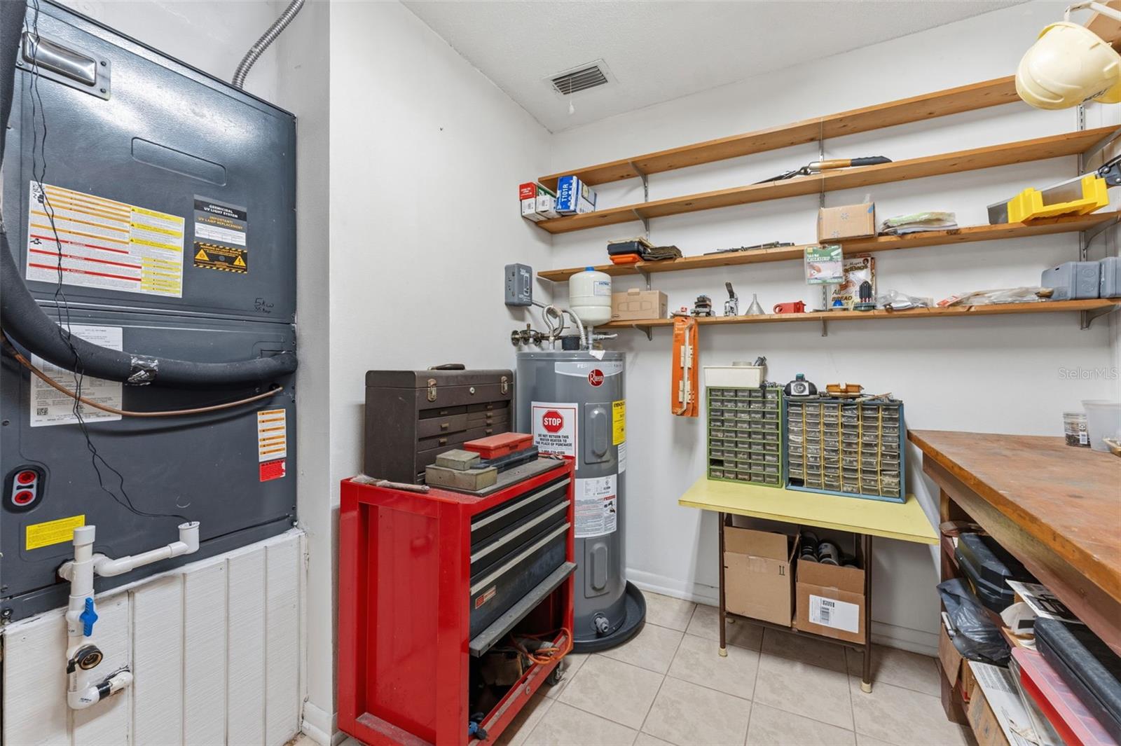3644 ENTERPRISE RD E, SAFETY HARBOR, FL, 34695