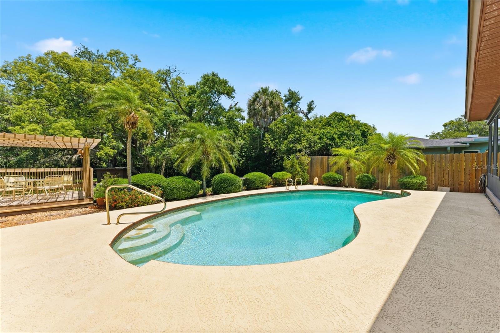 3644 ENTERPRISE RD E, SAFETY HARBOR, FL, 34695