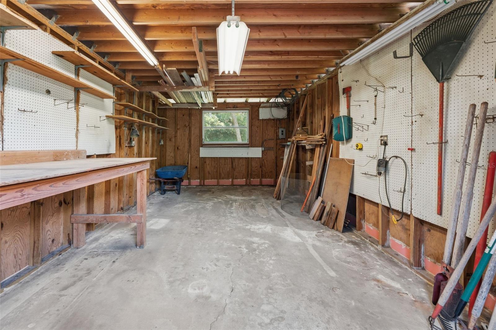 3644 ENTERPRISE RD E, SAFETY HARBOR, FL, 34695