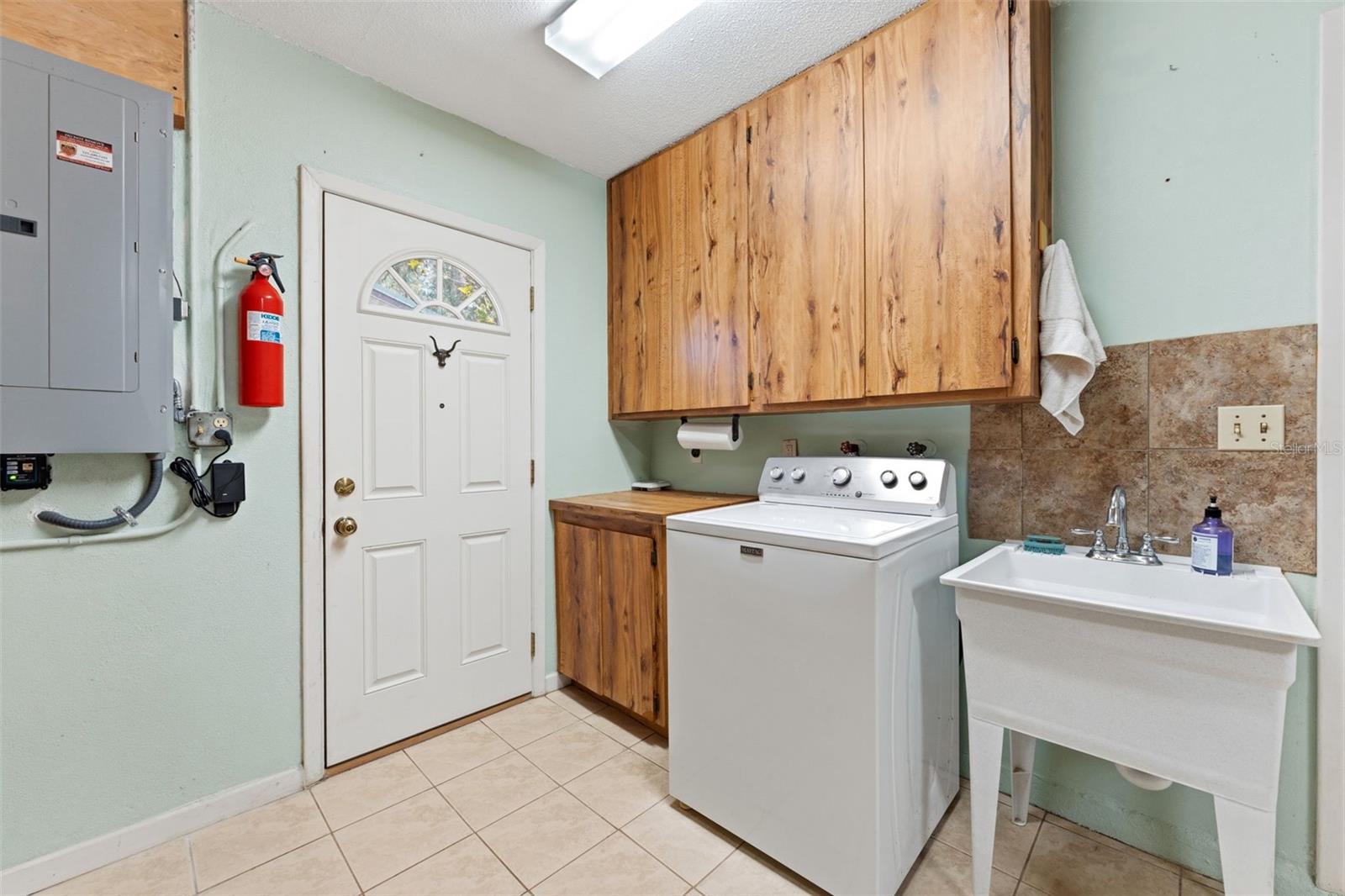 3644 ENTERPRISE RD E, SAFETY HARBOR, FL, 34695