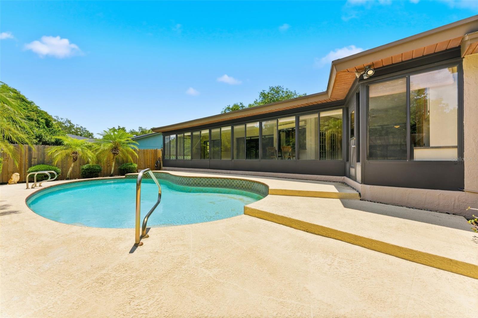 3644 ENTERPRISE RD E, SAFETY HARBOR, FL, 34695