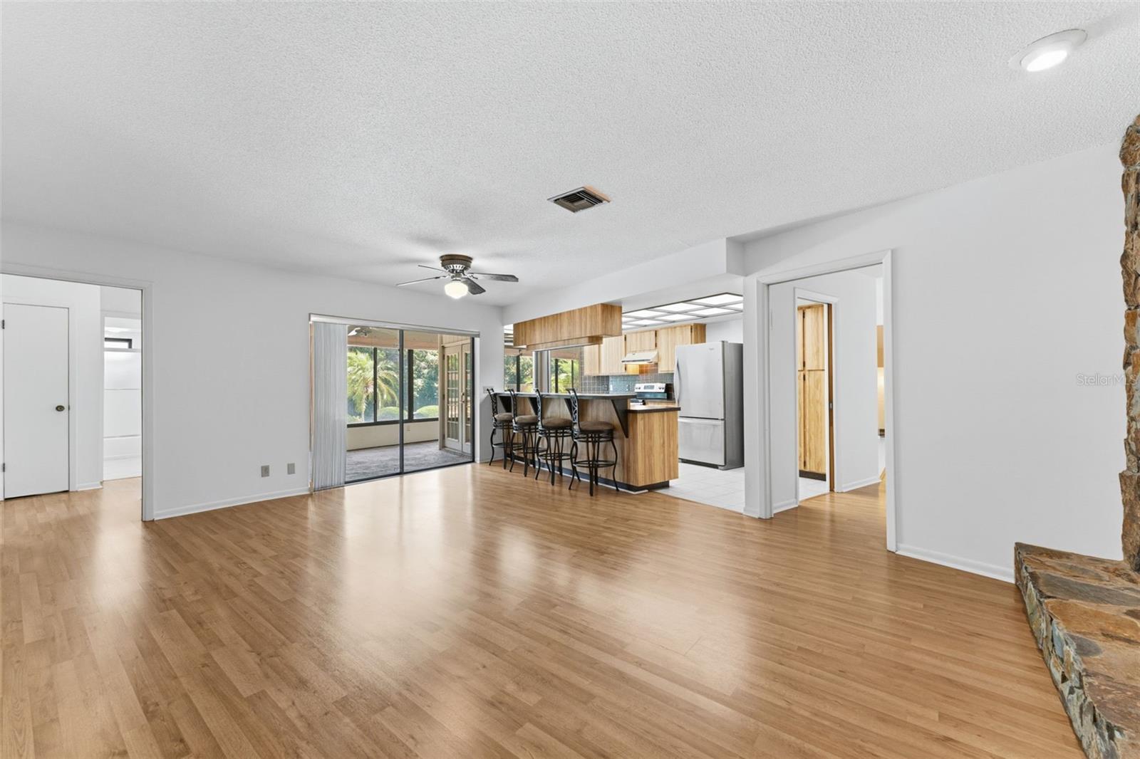 3644 ENTERPRISE RD E, SAFETY HARBOR, FL, 34695