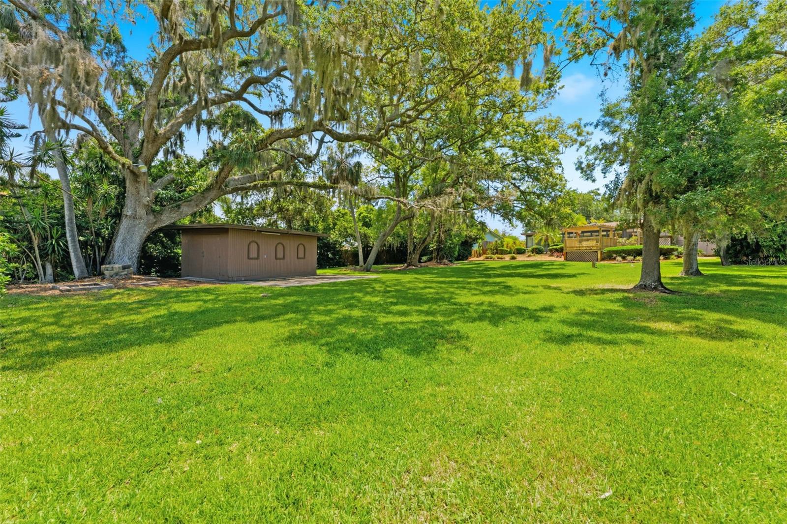 3644 ENTERPRISE RD E, SAFETY HARBOR, FL, 34695