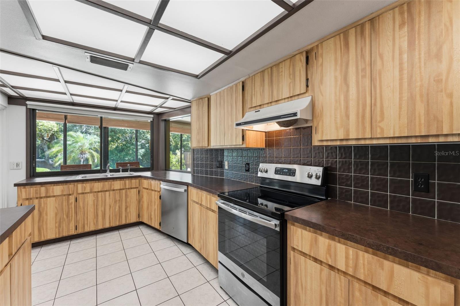 3644 ENTERPRISE RD E, SAFETY HARBOR, FL, 34695