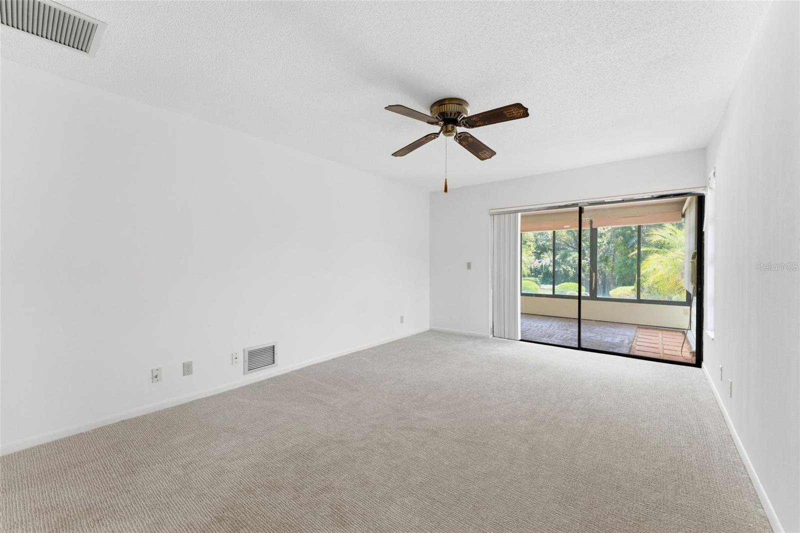 3644 ENTERPRISE RD E, SAFETY HARBOR, FL, 34695