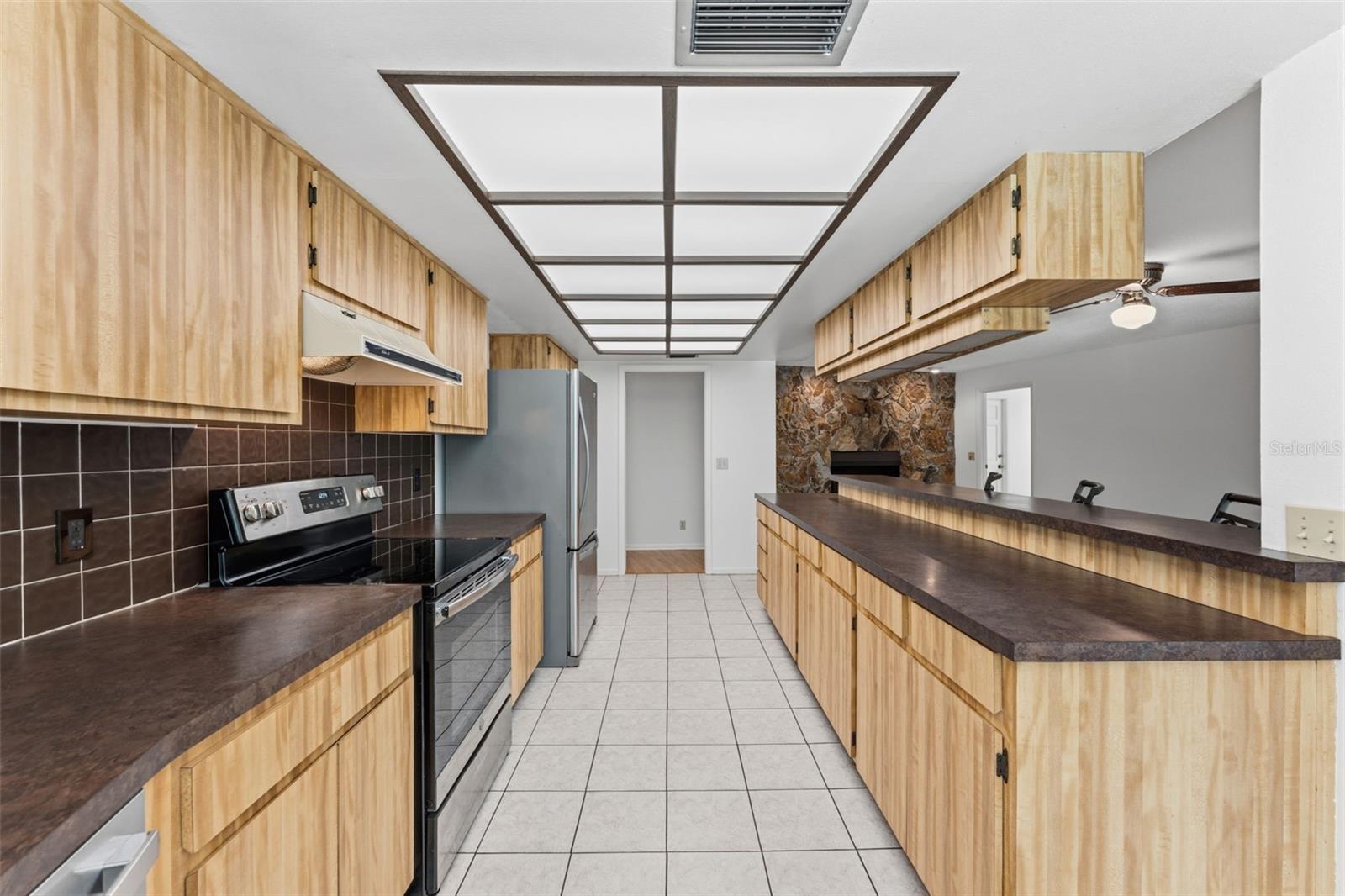 3644 ENTERPRISE RD E, SAFETY HARBOR, FL, 34695