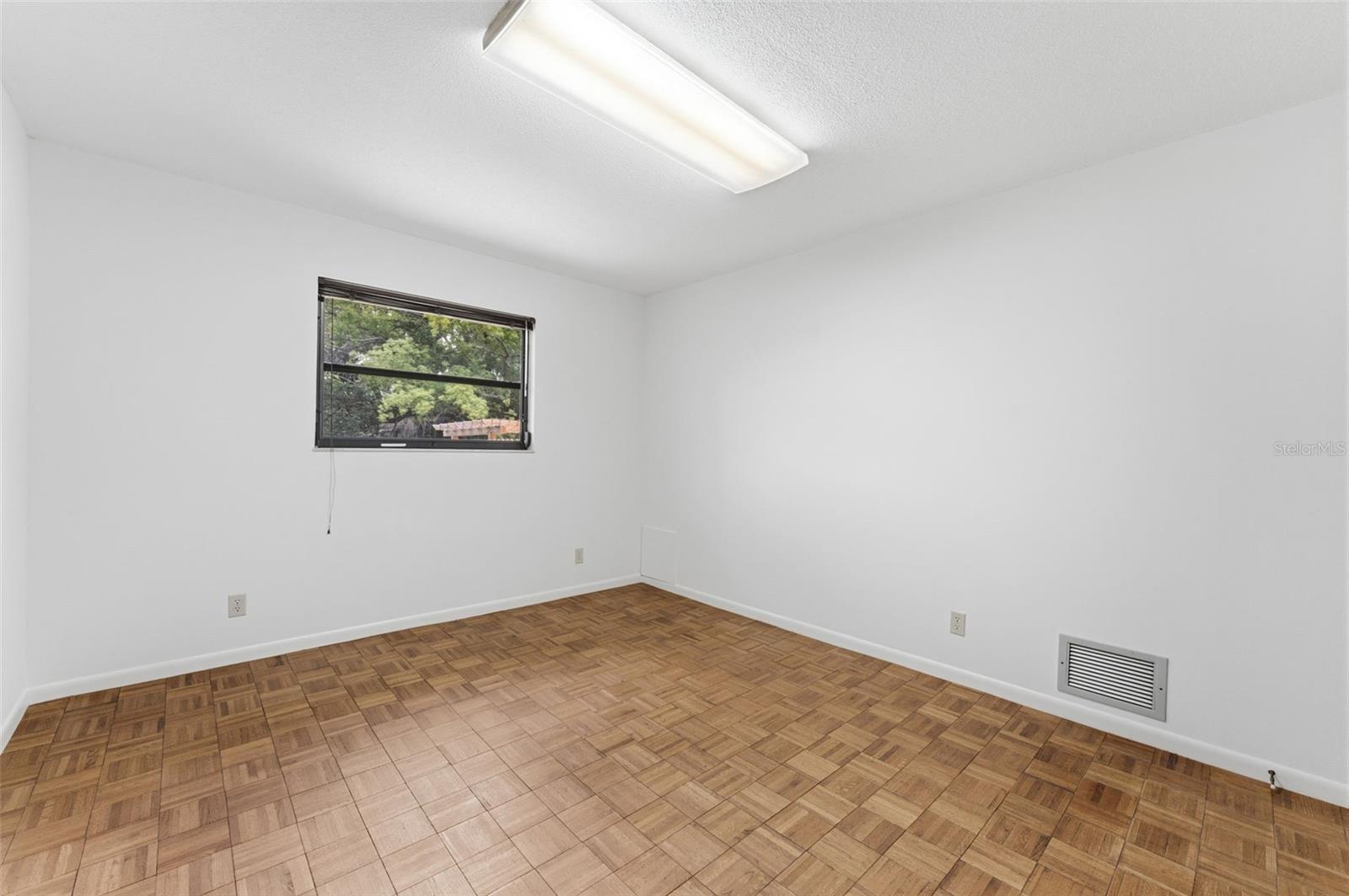 3644 ENTERPRISE RD E, SAFETY HARBOR, FL, 34695