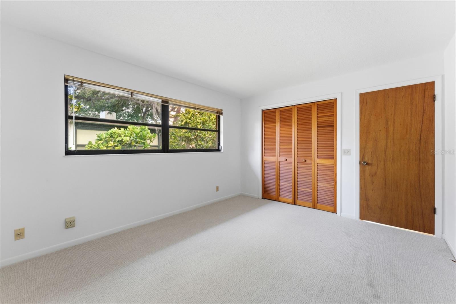 3644 ENTERPRISE RD E, SAFETY HARBOR, FL, 34695