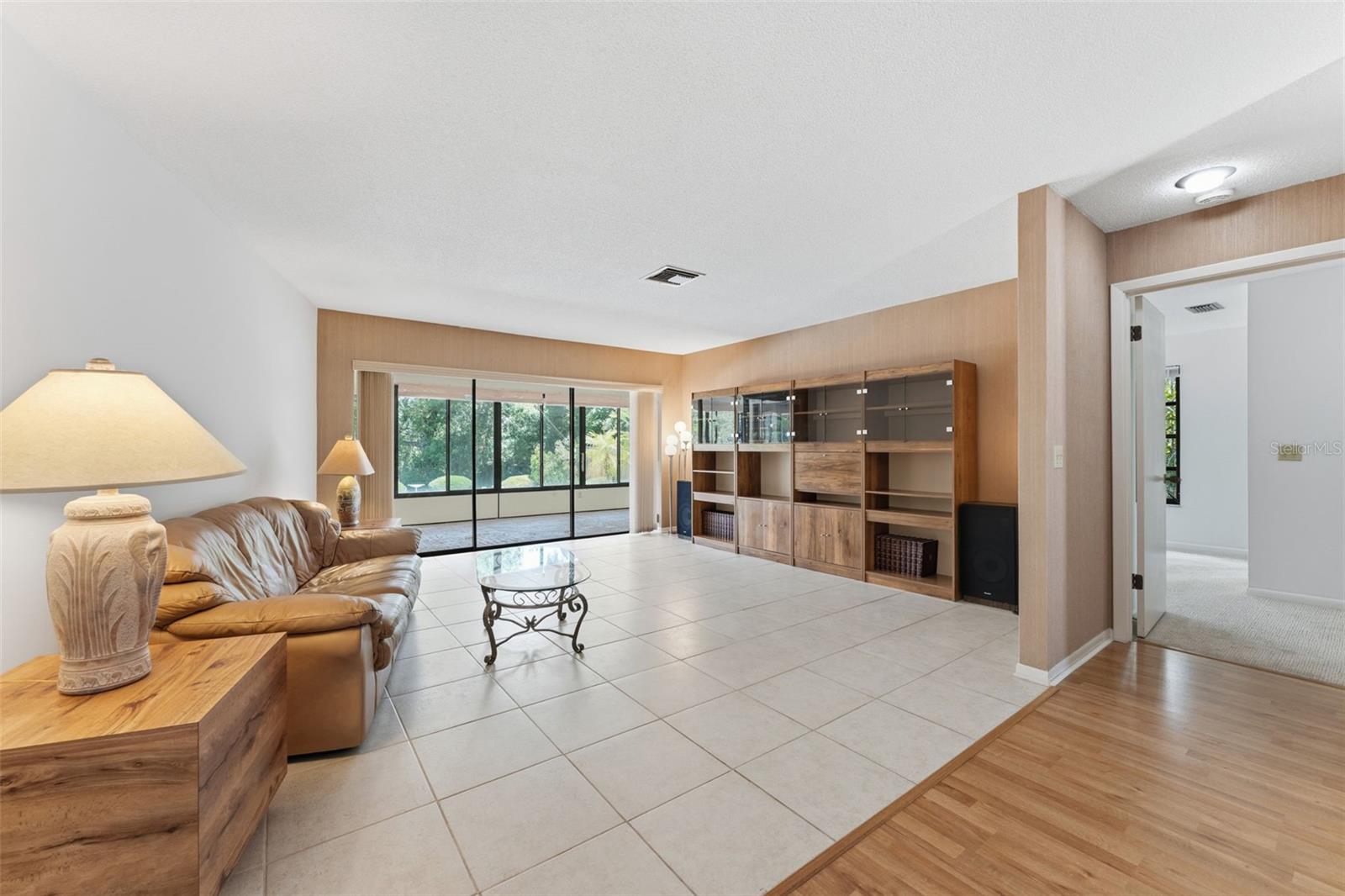 3644 ENTERPRISE RD E, SAFETY HARBOR, FL, 34695