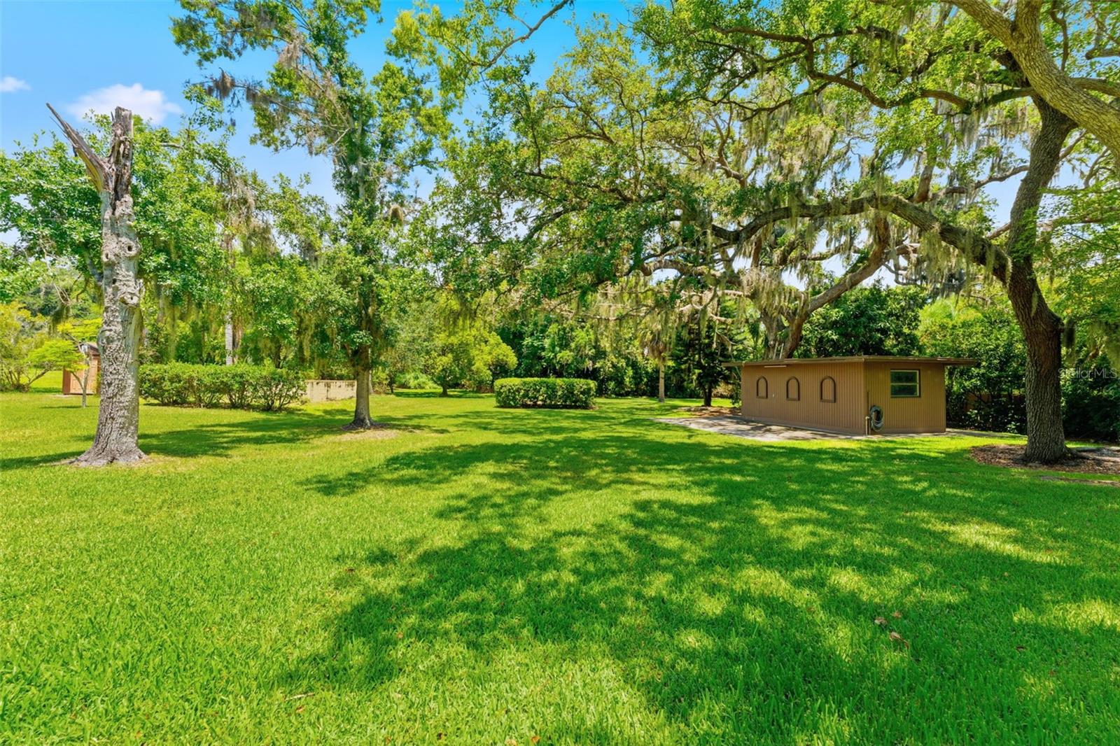 3644 ENTERPRISE RD E, SAFETY HARBOR, FL, 34695