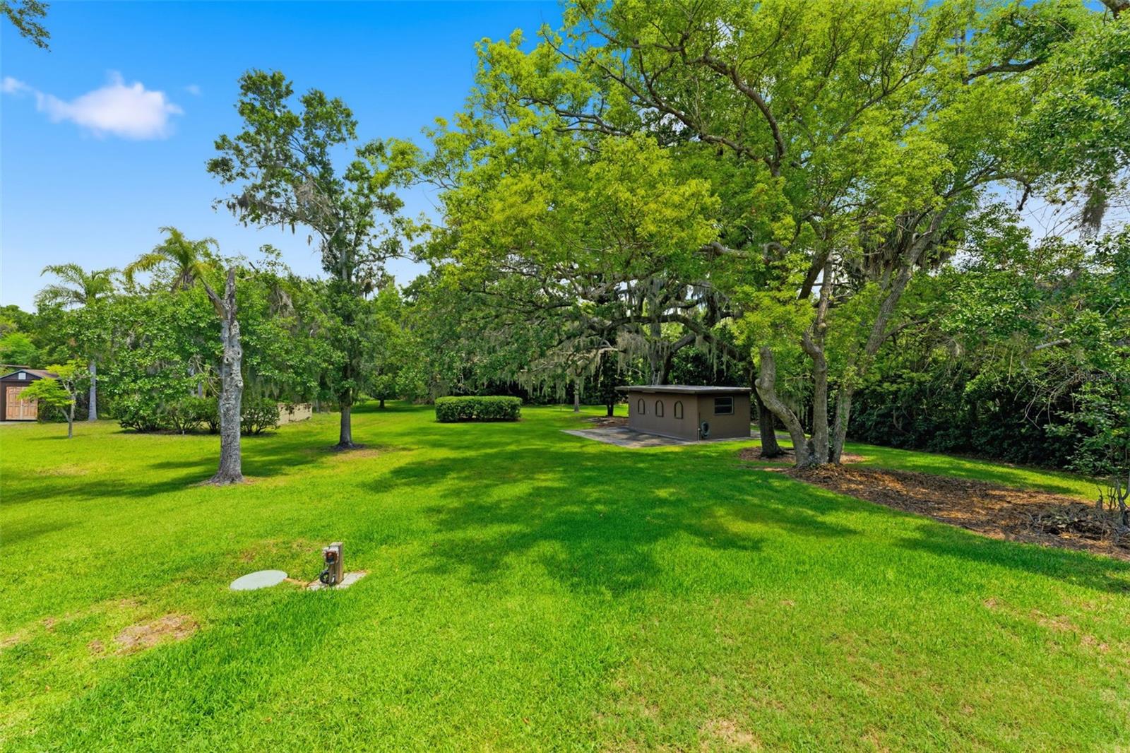 3644 ENTERPRISE RD E, SAFETY HARBOR, FL, 34695