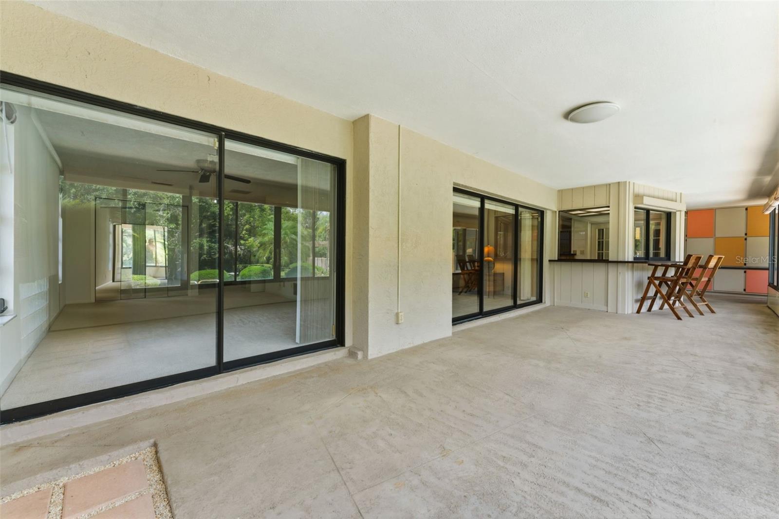 3644 ENTERPRISE RD E, SAFETY HARBOR, FL, 34695