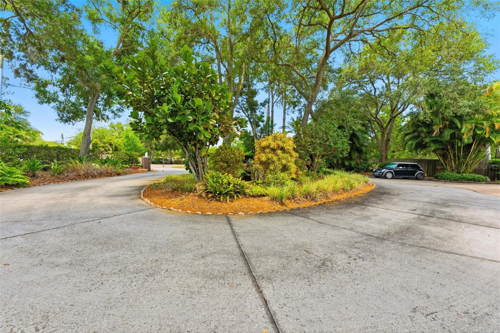 3644 ENTERPRISE RD E, SAFETY HARBOR, FL, 34695