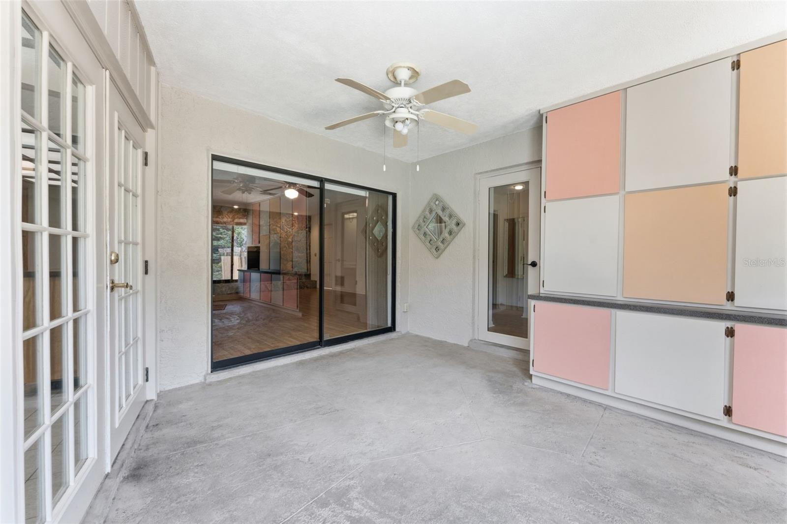3644 ENTERPRISE RD E, SAFETY HARBOR, FL, 34695