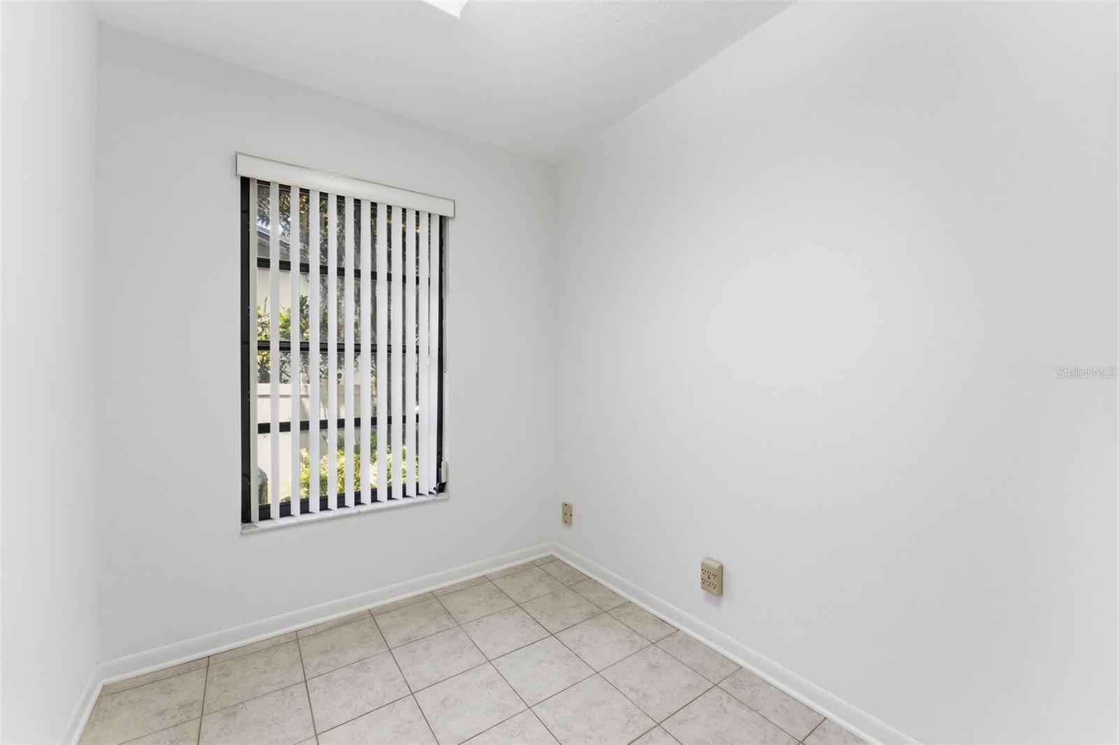 3644 ENTERPRISE RD E, SAFETY HARBOR, FL, 34695