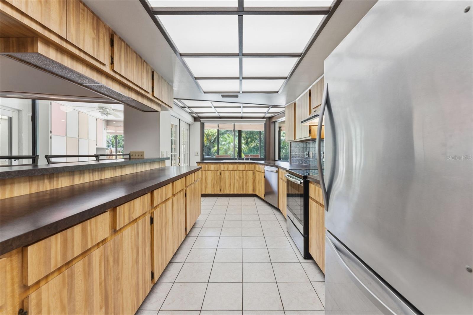 3644 ENTERPRISE RD E, SAFETY HARBOR, FL, 34695
