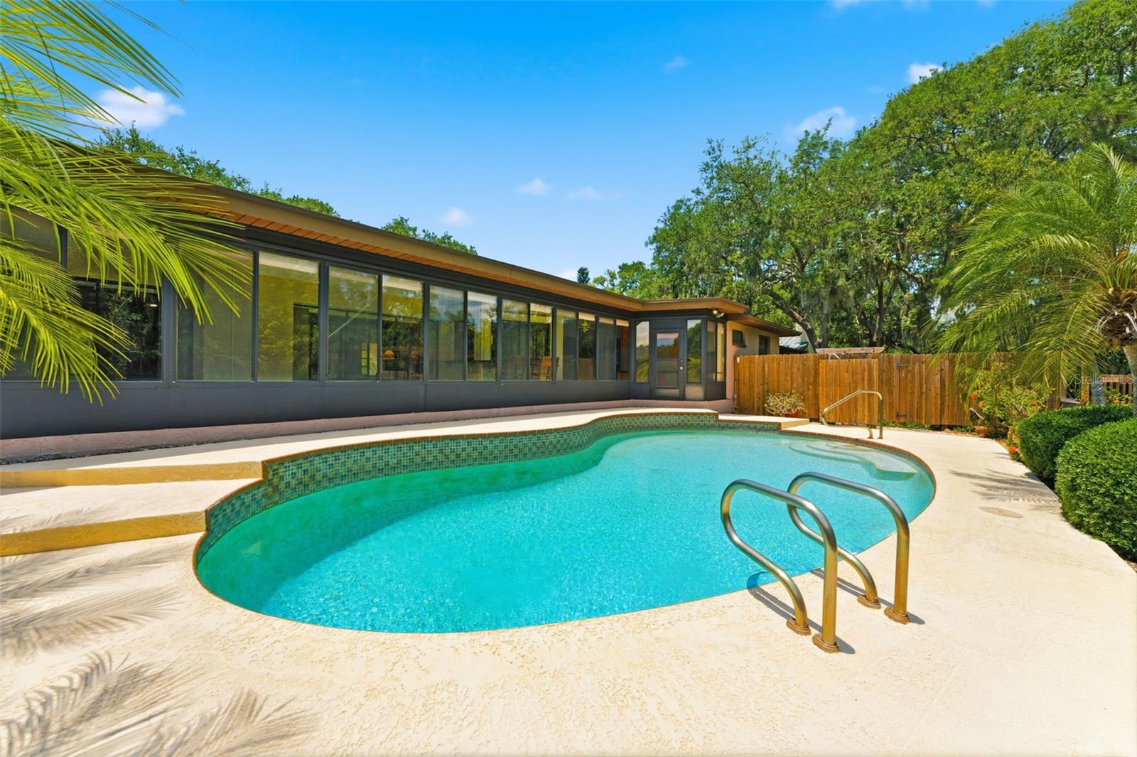 3644 ENTERPRISE RD E, SAFETY HARBOR, FL, 34695