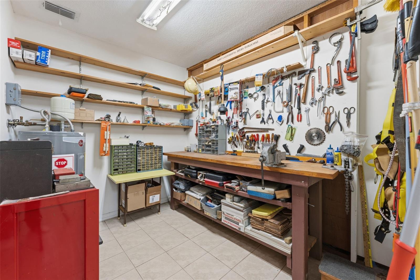 3644 ENTERPRISE RD E, SAFETY HARBOR, FL, 34695