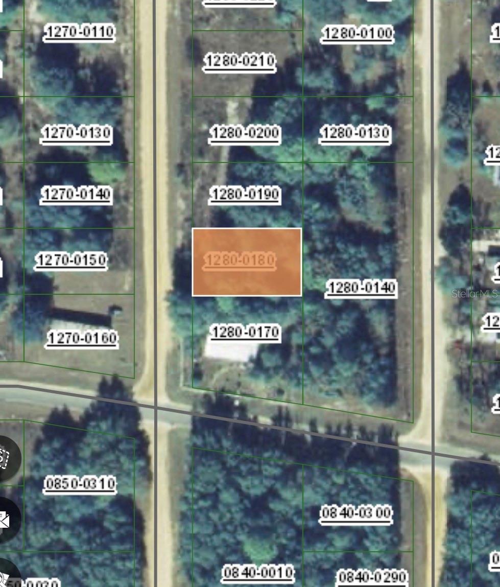 NEISMAN, INTERLACHEN, FL, 32148