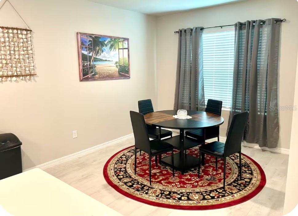 25336 DEEP CREEK BLVD, PUNTA GORDA, FL, 33983
