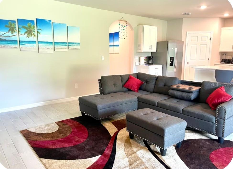 25336 DEEP CREEK BLVD, PUNTA GORDA, FL, 33983