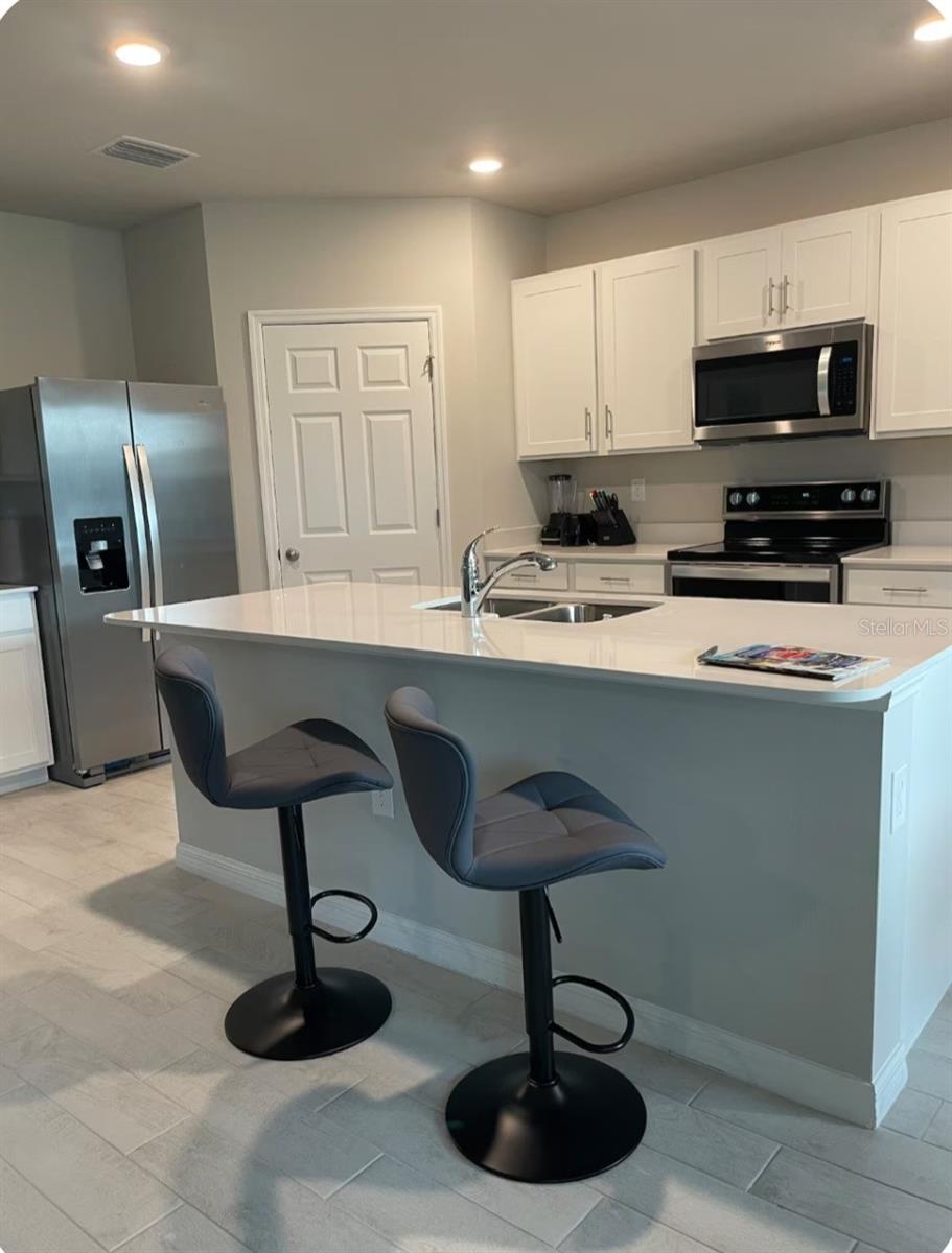 25336 DEEP CREEK BLVD, PUNTA GORDA, FL, 33983
