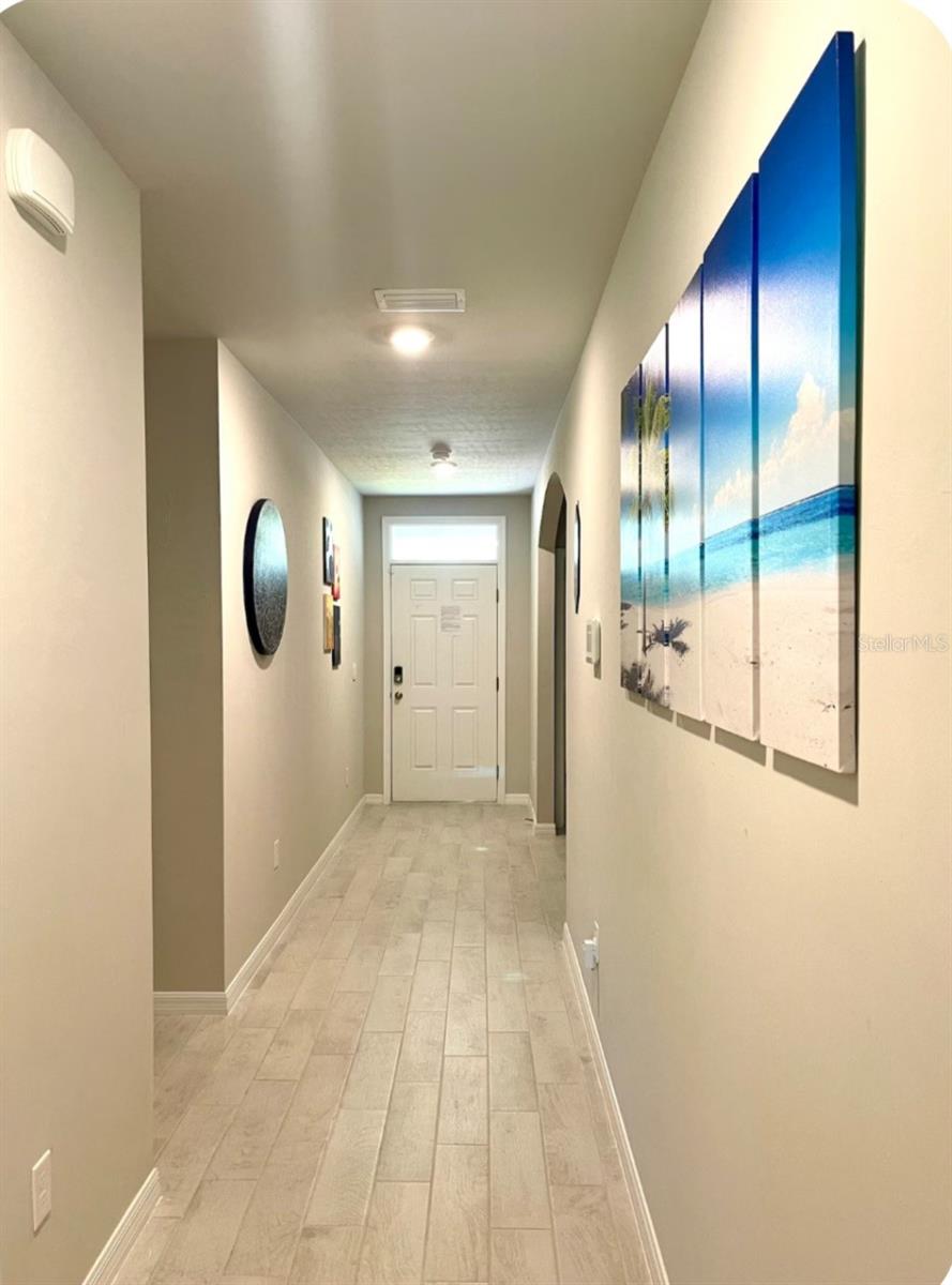 25336 DEEP CREEK BLVD, PUNTA GORDA, FL, 33983