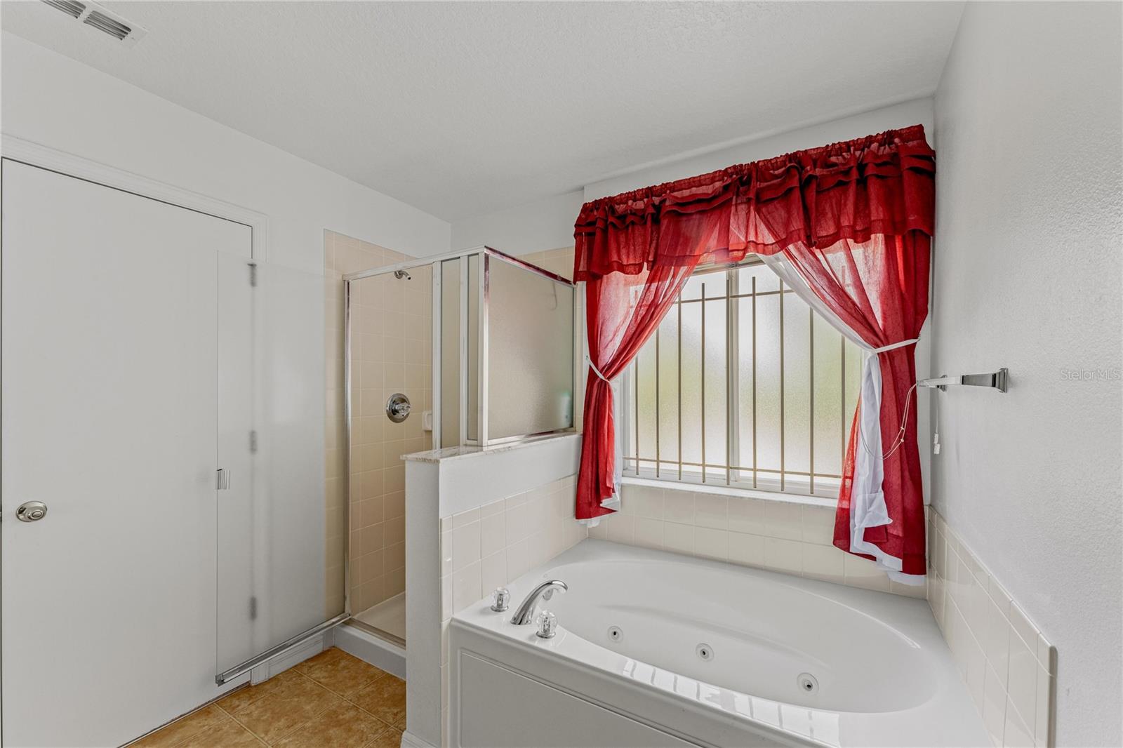 13759 GOLDEN RUSSET DR, WINTER GARDEN, FL, 34787