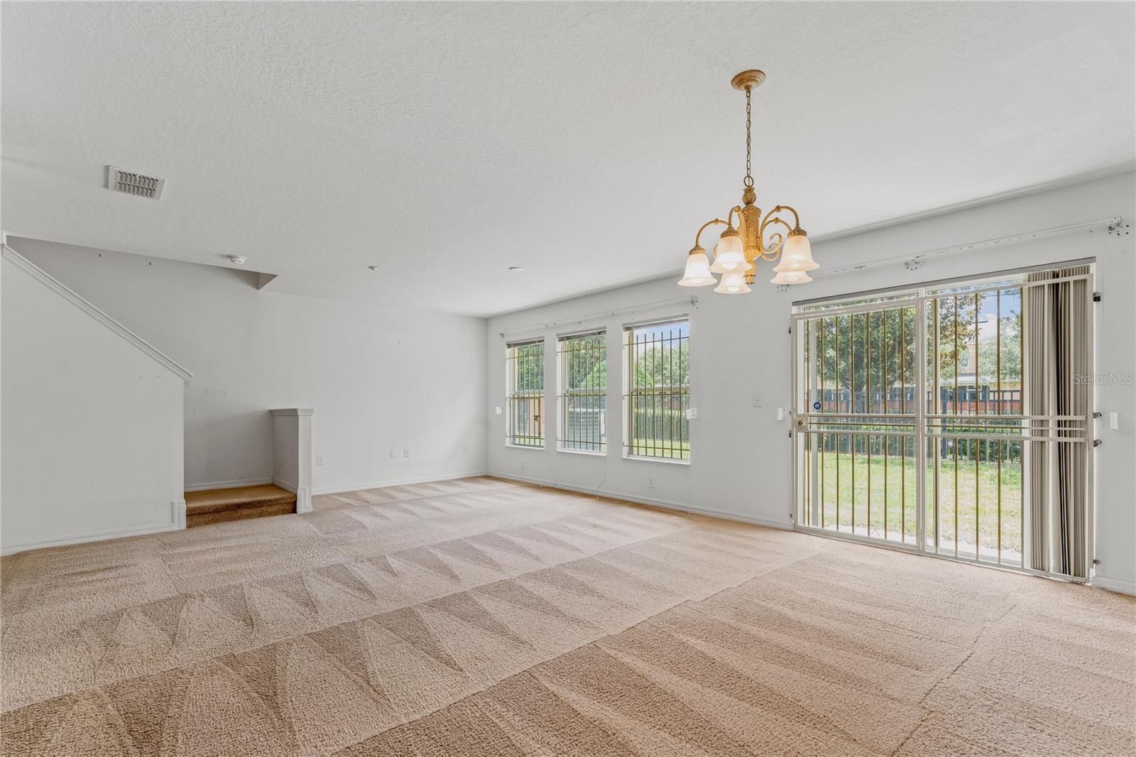 13759 GOLDEN RUSSET DR, WINTER GARDEN, FL, 34787