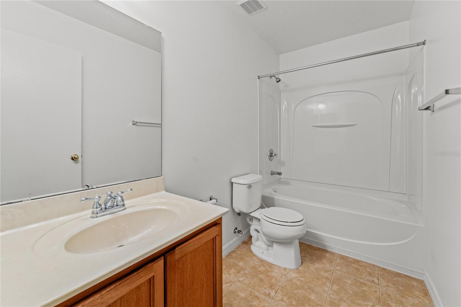 13759 GOLDEN RUSSET DR, WINTER GARDEN, FL, 34787