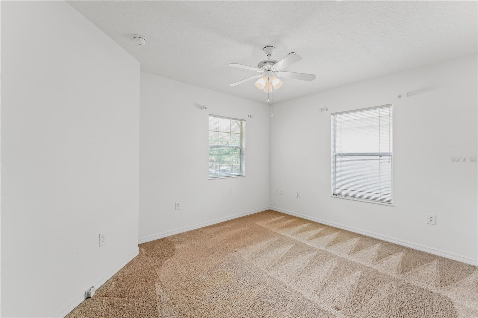 13759 GOLDEN RUSSET DR, WINTER GARDEN, FL, 34787